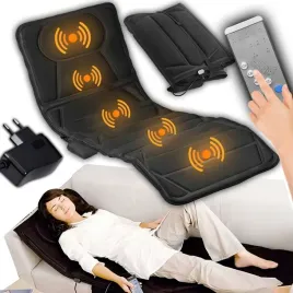 mata-masujaca-wibracyjna-materac-do-masazu-na-lozko-fotel-12-silnikow-pilot