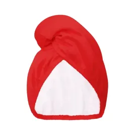 glov-hair-wrap-satynowy-turban-red
