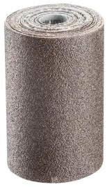kussner-plotno-scierne-gradacja-p180-pls46-rolka-115mmx45m-1021-460518