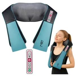 masazer-shiatsu-karku-plecow-ramion-szyi-8-glowic-podgrzewanie-led