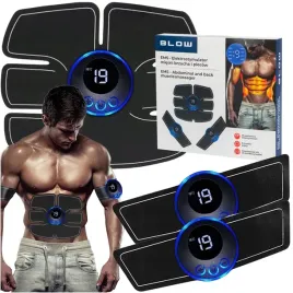 elektrostymulator-ems-miesni-brzucha-plecow-ramion-posladkow-masazer-nog-3x