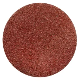 kussner-tarcza-scierna-150-sr125-opakowanie-5szt