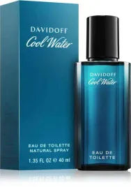 davidoff-cool-water-men-woda-toaletowa-dla-mezczyzn-40ml