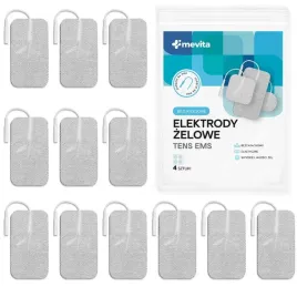elektrody-zelowe-tens-ems-do-elektrostymulacji-nakladki-duze-5x9cm-12-szt