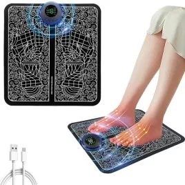 elektrostymulator-miesni-ems-elektryczny-masazer-do-stop-dloni-mata-tryby