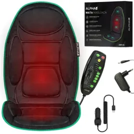 mata-masujaca-alpha-masazer-ciala-plecow-kregoslupa-na-fotel-do-samochodu