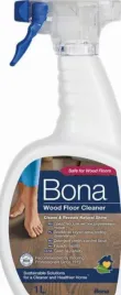 srodek-bona-do-czyszczenia-podlog-drewnianych-bona-podlogi-drewniane-1-l
