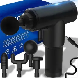 pistolet-do-masazu-plecow-ciala-stop-mocny-masazer-wibracyjny-pro-zestaw