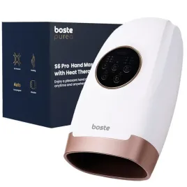 boste-masazer-bezprzewodowy-do-dloni-rak-nadgarstkow-z-grzaniem-akupresura