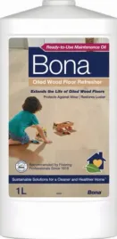 bona-srodek-do-odswiezania-podlog-drewnianych-olejowanych-1l