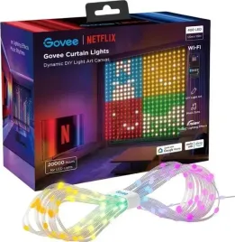 govee-h70bc-curtain-light-netflix-co-branding-version-zaslona-kurtyna-led
