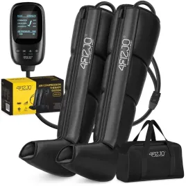 urzadzenie-do-drenazu-limfatycznego-presoterapia-masazer-nog-masaz-uciskowy