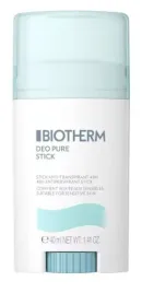 biotherm-deo-pure-antyperspirant-w-sztyfcie-40ml