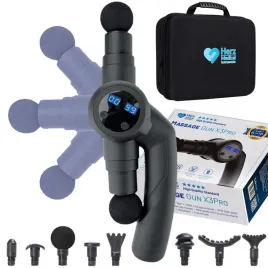 pistolet-do-masazu-125w-masazer-do-plecow-ciala-massage-gun-x3pro-herz-med