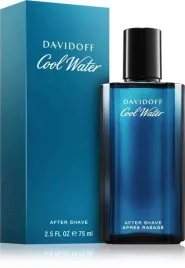 davidoff-cool-water-men-woda-po-goleniu-75ml