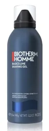 biotherm-homme-zel-do-golenia-150ml