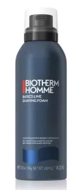 biotherm-homme-pianka-do-golenia-200ml