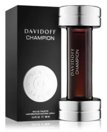 davidoff-champion-woda-toaletowa-dla-mezczyzn-90ml