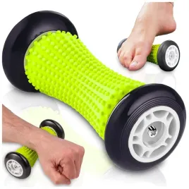 masazer-roller-na-ostroge-pietowa-zapalenie-powiezi-rolka-do-rehabilitacji