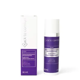 back-to-comfort-r-oxy-serum-rozjasniajace-przebarwienia-30ml