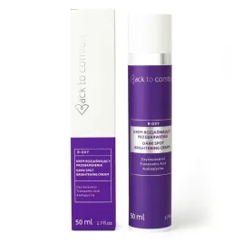 back-to-comfort-r-oxy-krem-rozjasniajacy-przebarwienia-50ml
