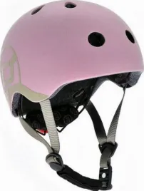 scoot-and-ride-kask-xxs-s-rose