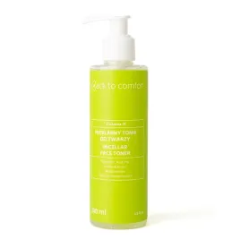 back-to-comfort-cistacea-m-micelarny-tonik-200ml