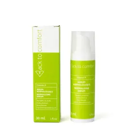 back-to-comfort-cistacea-m-serum-normalizujace-30ml