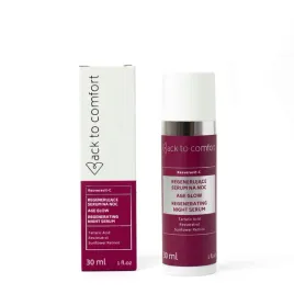 back-to-comfort-resveravit-c-regenerujace-serum-na-noc-30ml