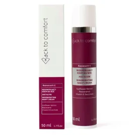 back-to-comfort-resveravit-c-regenerujacy-krem-na-noc-50ml