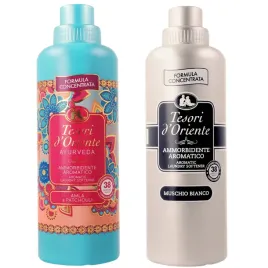tesori-d-oriente-zestaw-2-wloskich-plynow-do-plukania-760ml-am