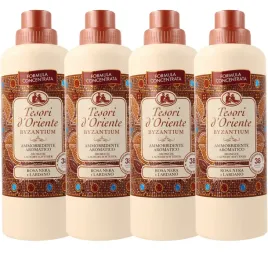 tesori-d-oriente-plyn-do-plukania-byzantium-760-ml-38-pran-zestaw-4-sztuk