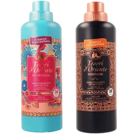 tesori-d-oriente-zestaw-2-wloskich-plynow-do-plukania-760ml-ah