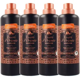 tesori-d-oriente-plyn-do-plukania-hammam-760-ml-38-pran-zestaw-4-sztuk