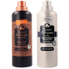tesori-d-oriente-zestaw-2-wloskich-plynow-do-plukania-760ml-hm