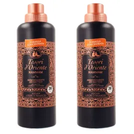 tesori-d-oriente-plyn-do-plukania-hammam-760-ml-38-pran-zestaw-2-sztuk