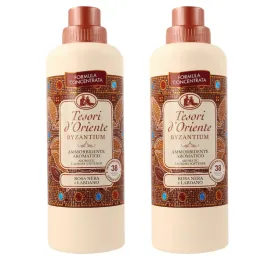 tesori-d-oriente-plyn-do-plukania-byzantium-760-ml-38-pran-zestaw-2-sztuk