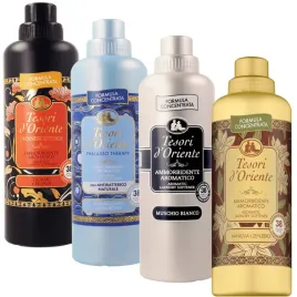 tesori-d-oriente-zestaw-4-wloskich-plynow-do-plukania-760ml-vmtj
