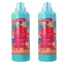 tesori-d-oriente-plyn-do-plukania-ayurveda-760-ml-38-pran-zestaw-2szt