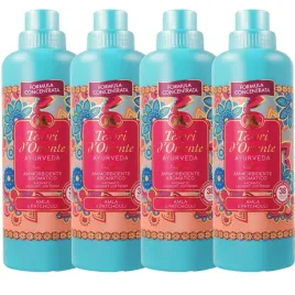 tesori-d-oriente-plyn-do-plukania-ayurveda-760-ml-38-pran-zestaw-4-sztuk