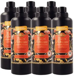 tesori-d-oriente-plyn-do-plukania-japanese-760-ml-38-pran-zestaw-6-sztuk