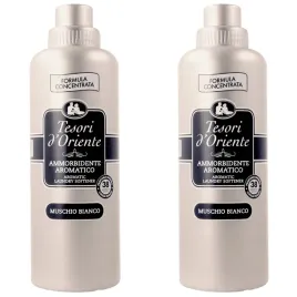 tesori-d-oriente-plyn-do-plukania-muschio-bianco-760ml-38-pran-zestaw-2-szt