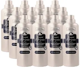 tesori-d-oriente-plyn-do-plukania-muschio-bianco-760ml-38-pran-zestaw-12szt