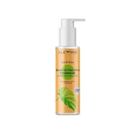 alkmie-sun-and-shine-balsam-do-ciala-spf-30-100ml