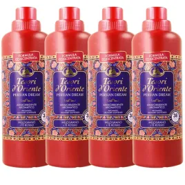 tesori-d-oriente-plyn-do-plukania-persian-dream-760-ml-38-pran-zestaw-4-szt