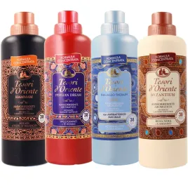 tesori-d-oriente-zestaw-4-wloskich-plynow-do-plukania-760ml-hbpt