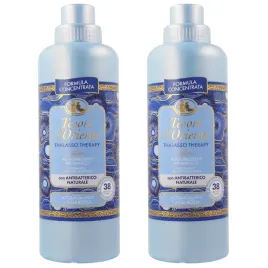 tesori-d-oriente-plyn-do-plukania-thalasso-therapy-760ml-zestaw-2szt