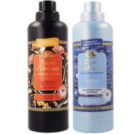 tesori-d-oriente-zestaw-2-wloskich-plynow-do-plukania-760ml-jt