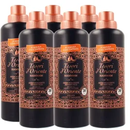 tesori-d-oriente-plyn-do-plukania-hammam-760-ml-38-pran-zestaw-6-sztuk