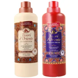 tesori-d-oriente-zestaw-2-wloskich-plynow-do-plukania-760ml-pb